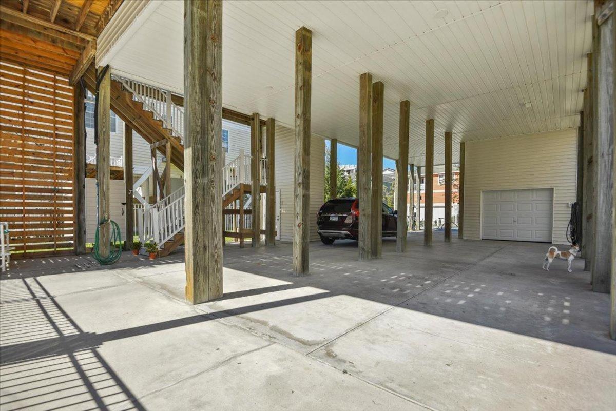 Antigua Breeze - 3Rd Row - Windy Hill Section Villa Myrtle Beach Exterior photo